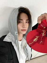 小瑜𝔂𝓾 🥟💕