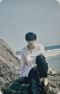 迷五 dmm 2.0 簽售卡 