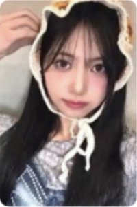 Dearest AR 3.0個簽、團簽 簽售卡 