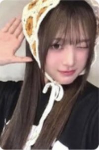 Dearest AR 3.0個簽、團簽 簽售卡 