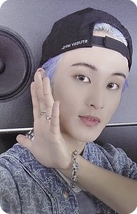 Ay-Yo mp 特典卡 