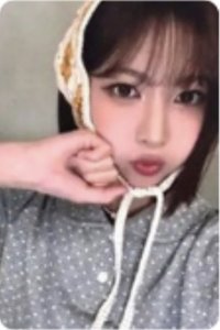 Dearest AR 3.0個簽、團簽 簽售卡 