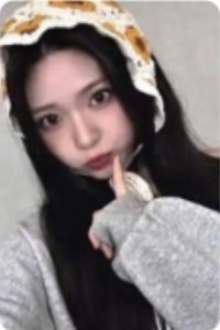 Dearest AR 3.0個簽、團簽 簽售卡 