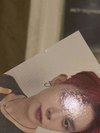 PROMISE安可 韓（有損）