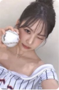 Dearest AR 4.0線下 簽售卡 