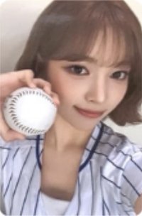 Dearest AR 4.0線下 簽售卡 
