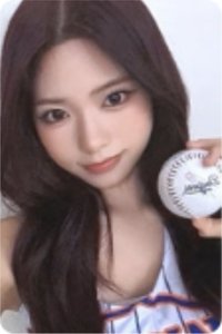 Dearest AR 4.0線下 簽售卡 