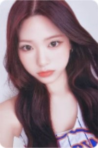 Dearest AR 4.0線上 簽售卡 