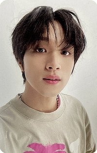 Ay-Yo 新那拉 特典卡 