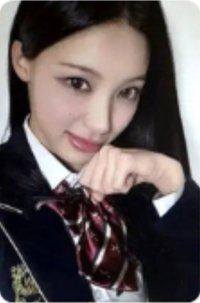 Dearest wm 3.0線下 簽售卡 