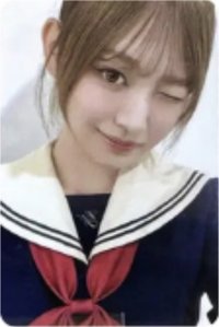 Dearest wm 3.0線下 簽售卡 