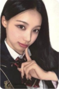 Dearest wm 3.0線上 簽售卡 