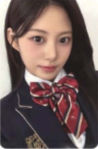 Dearest wm 3.0線上 簽售卡 