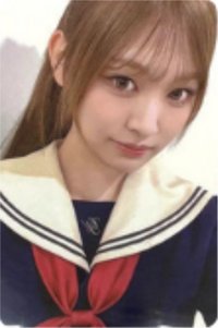 Dearest wm 3.0線上 簽售卡 