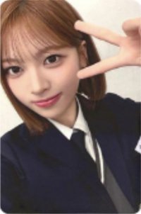 Dearest wm 3.0線上 簽售卡 