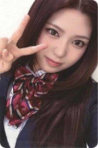 Dearest wm 3.0線上 簽售卡 