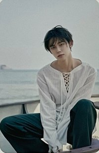 迷五 dmm 2.0 簽售卡 