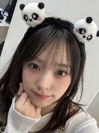 wiwi