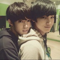 崔勝哲的黃金翹臀