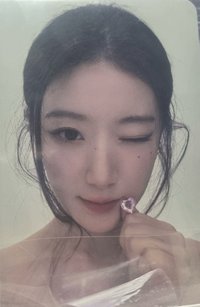 26世巡 卡套組 證件照組 周邊卡 