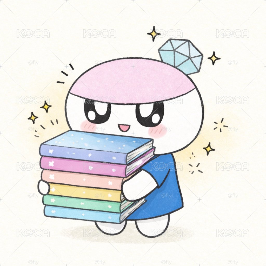 🍓SEVENTEEN｜ 空專（KIT、克拉盤）