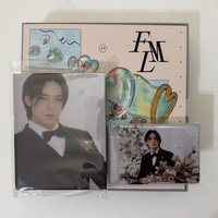 MINI10 克拉盤 奎封