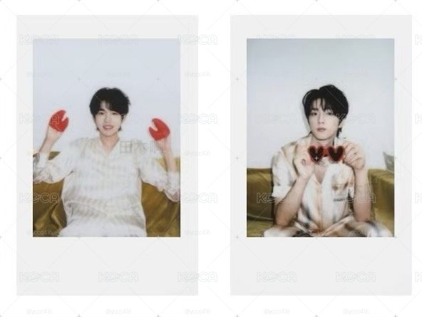 34 海口演唱會單人星光卡