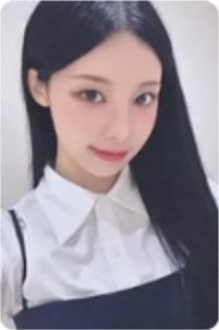 Dearest wf 1.0線上 簽售卡 