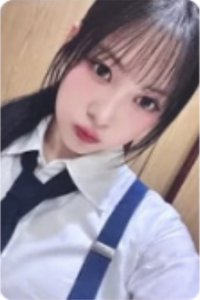 Dearest wf 1.0線上 簽售卡 