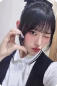 Dearest wf 1.0線上 簽售卡 