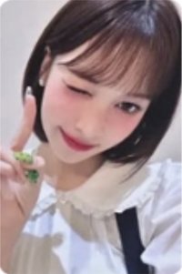 Dearest wf 1.0線上 簽售卡 