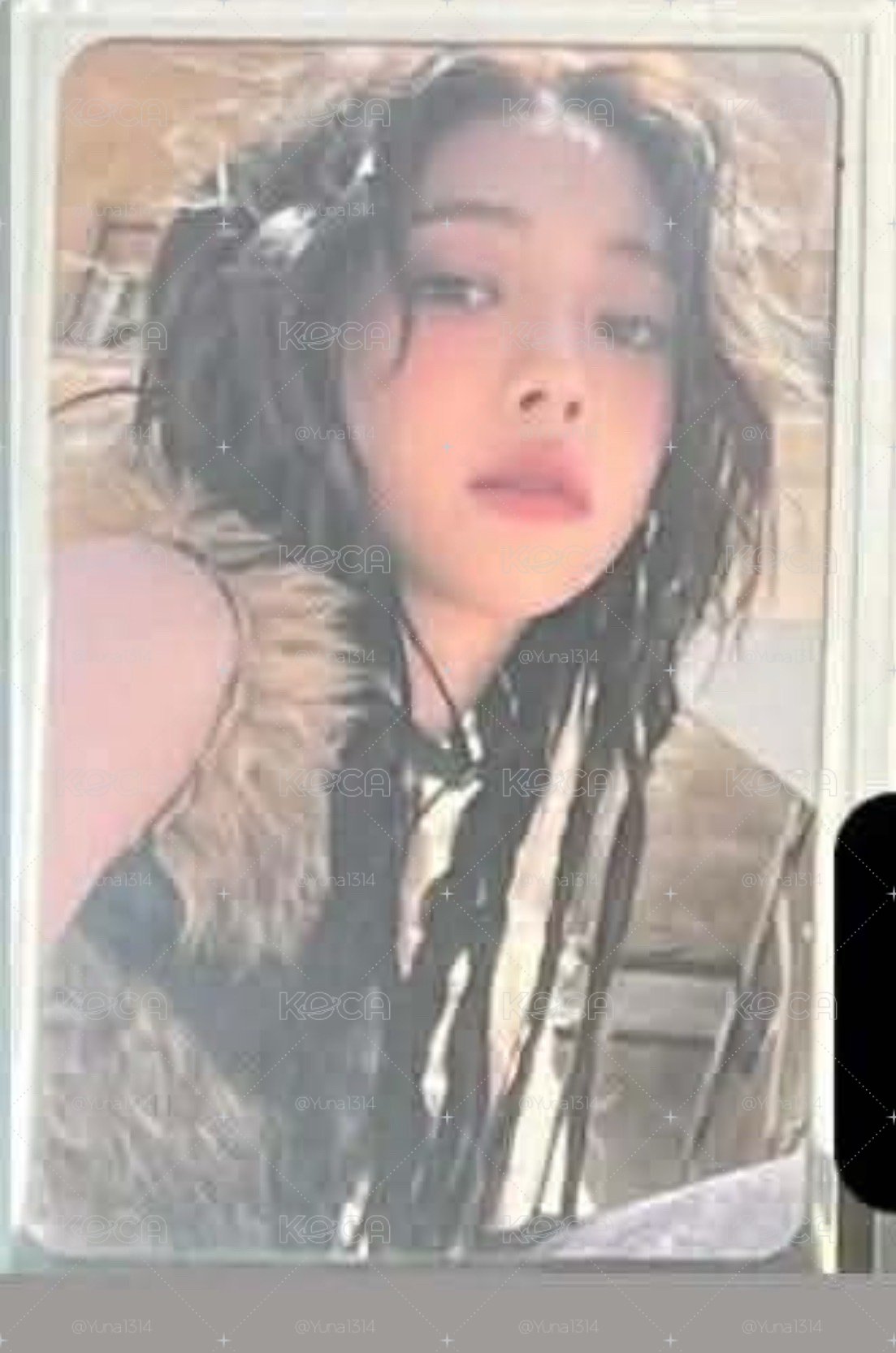 柚小盤