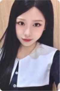 Dearest wf 1.0線上 簽售卡 