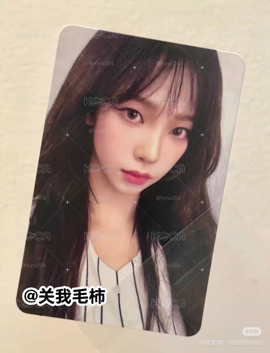柚小盤