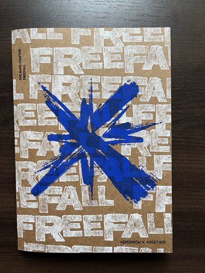 正規三 姜太顯單封 空專