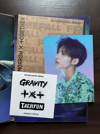 正規三 姜太顯單封 空專