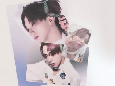 DKB 2026年曆拆售