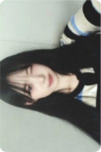 Dearest MM 杭州線下特典會 簽售卡 