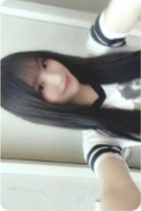 Dearest MM 杭州線下特典會 簽售卡 