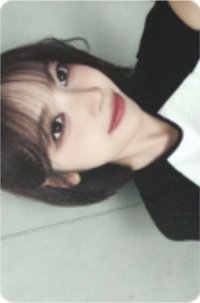 Dearest MM 杭州線下特典會 簽售卡 