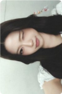 Dearest MM 杭州線下特典會 簽售卡 