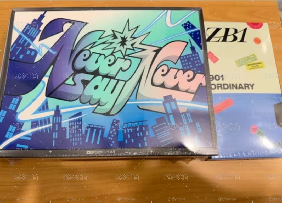 zb1 未拆專 正規一
