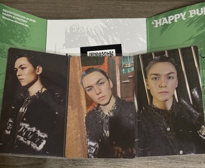 正規五電子專奎榮率未掃