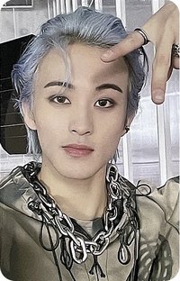 Ay-Yo sw 幸運卡 