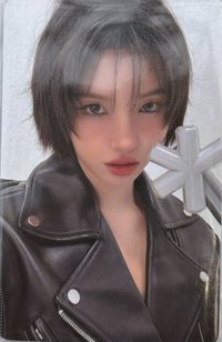 26世巡 day2 zone卡 入場卡 / 場限卡 