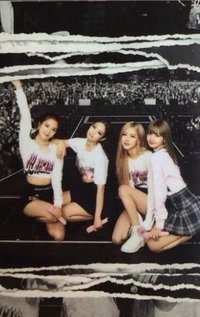 Chapter 1 周邊卡 卡冊卡 團卡