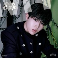 One Bite 蔦屋書店 方形 生寫真 