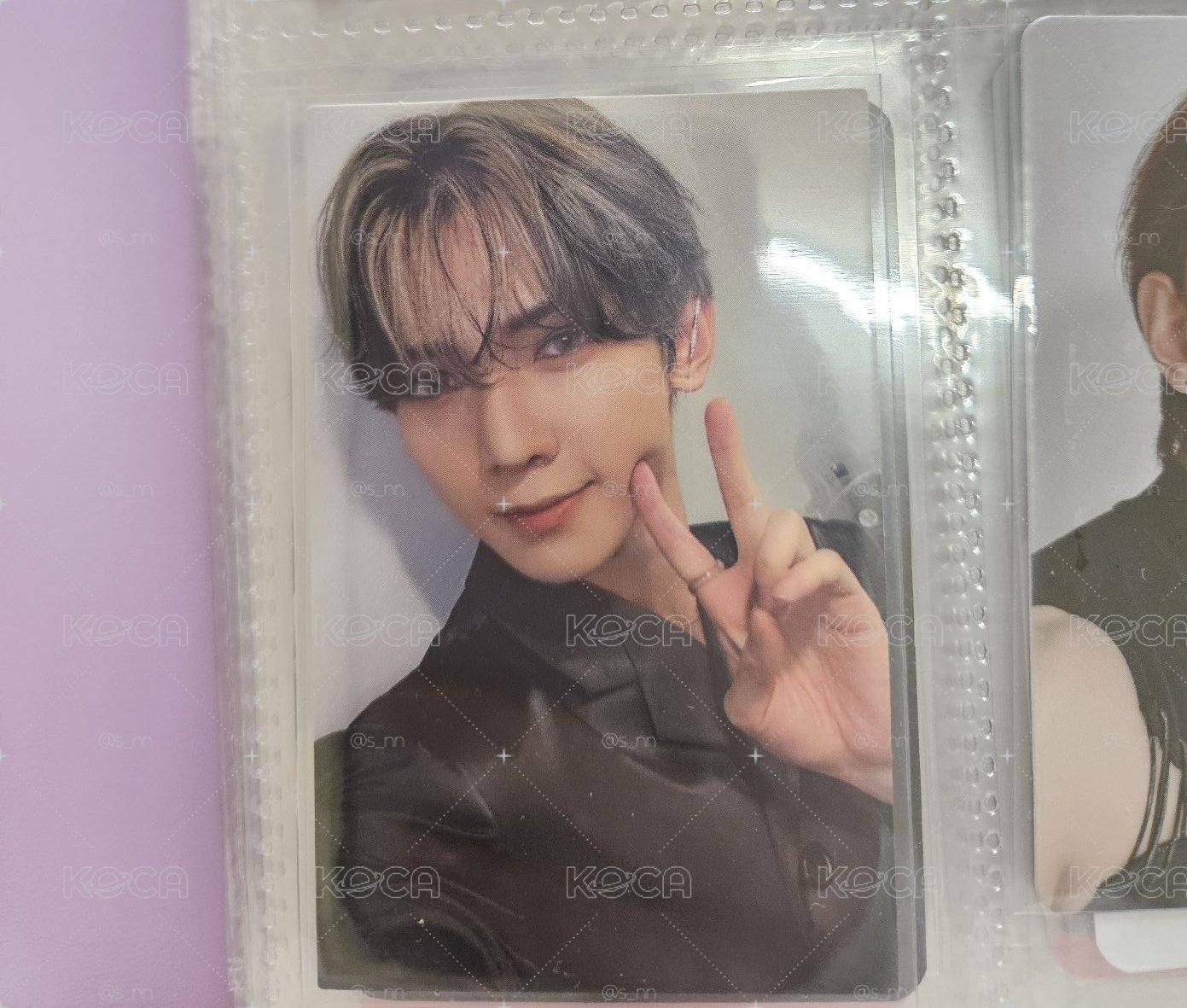ATEEZ 