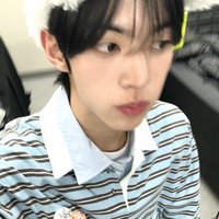 下單前請先閱讀賣場詳情/規定