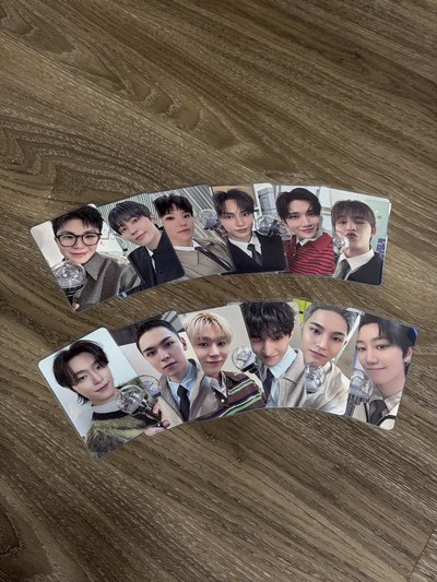 克拉島粽卡+遊戲卡